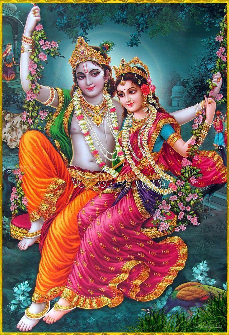 Lord Radha Krishna Wallpapers - Top Free Lord Radha Krishna Backgrounds ...