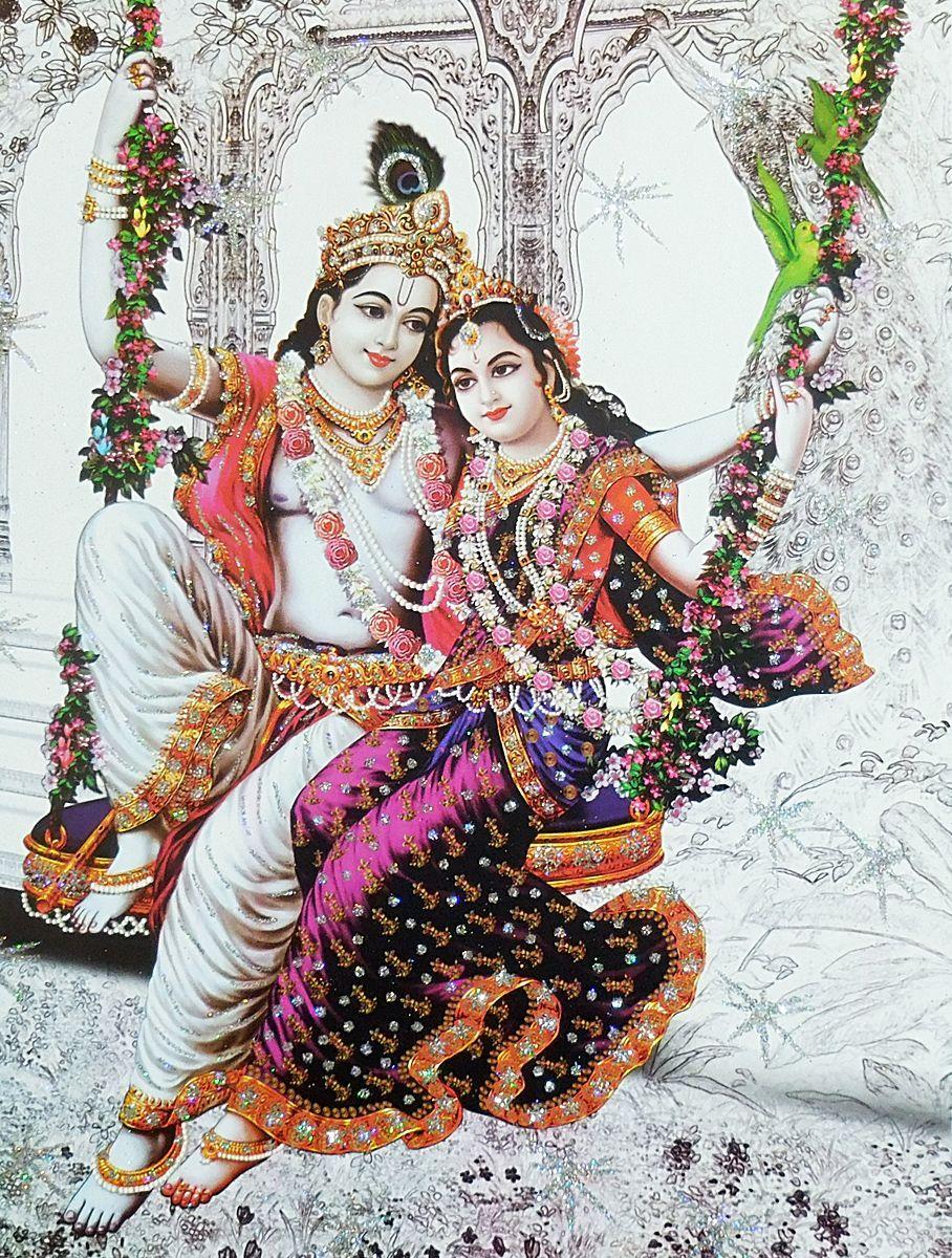Radha Krishna Art, art work, art work radha krishna, drawings radha, girls,  god, HD phone wallpaper | Peakpx