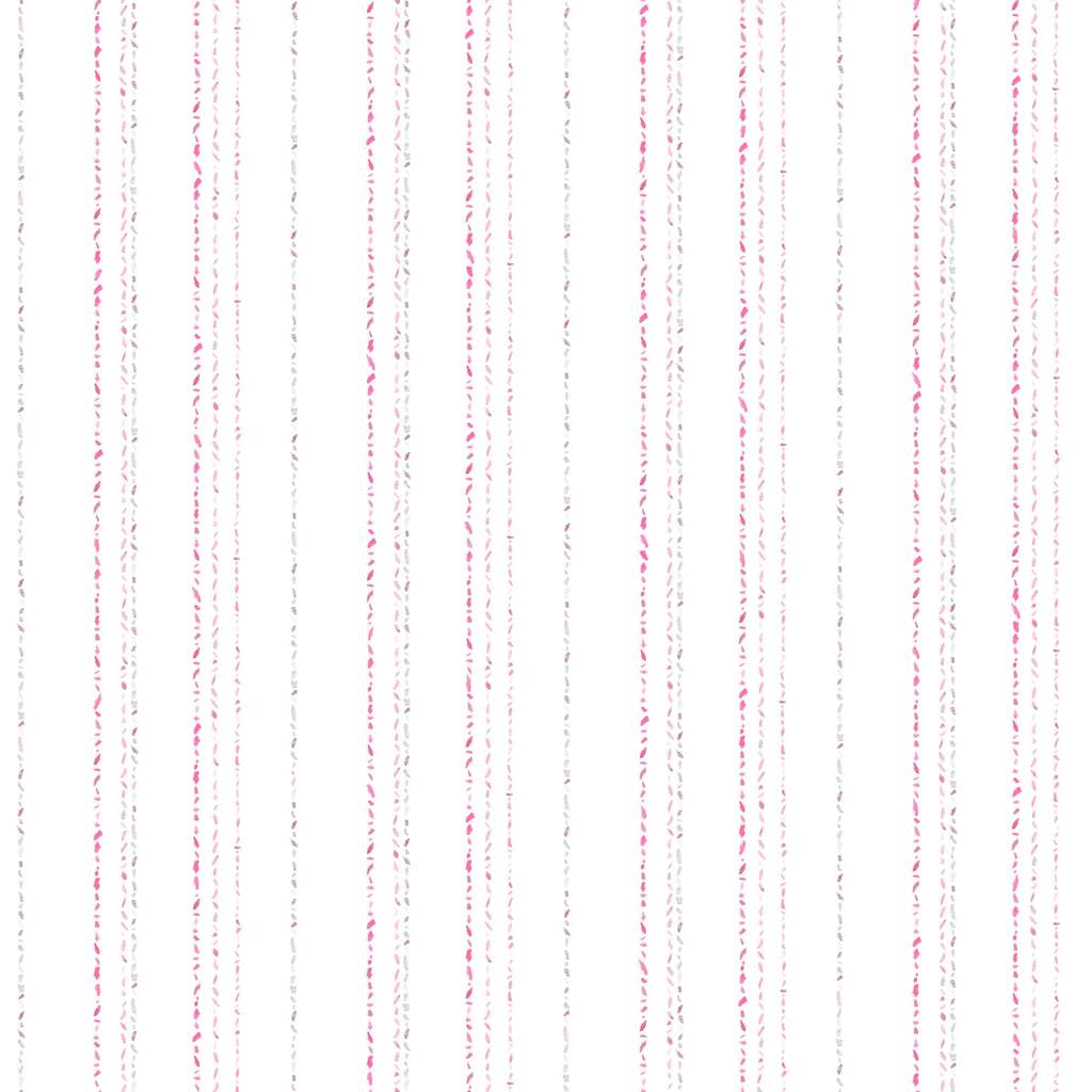 1024x1024 KI0548 Dotty Stripe Wallpaper Purple