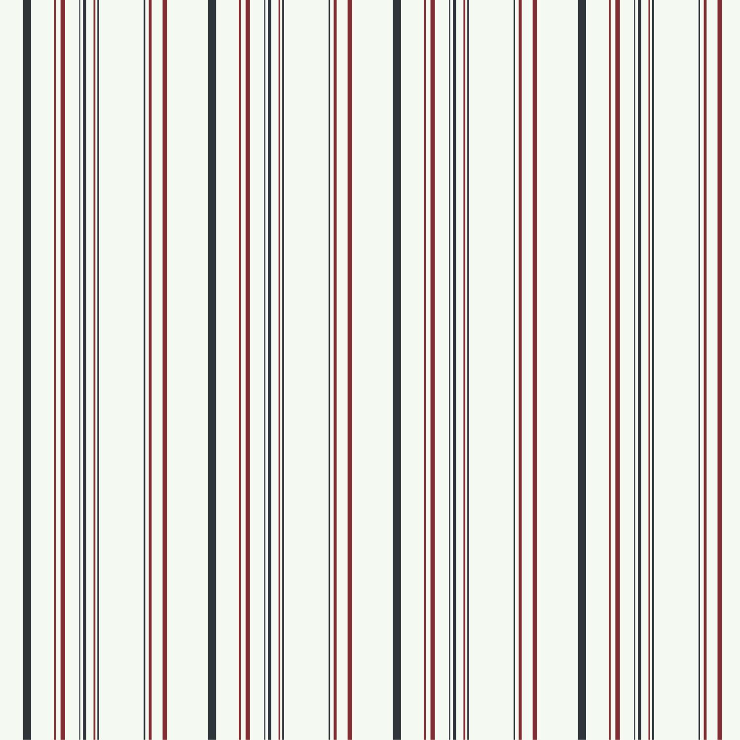 1500x1500 Disney Kids III Wide Multi Stripe