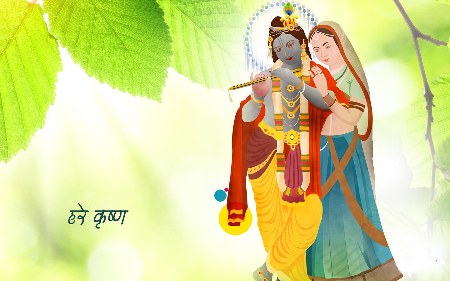 1440x900 Free download Clip Art Radha Krishna Wallpaper 1440x900 545401 [1440x900] for your Desktop, Mobile & Tablet. Explore Clip Art Wallpaper. Clip Art Wallpaper Designs, Free Film Wallpaper Clip Art