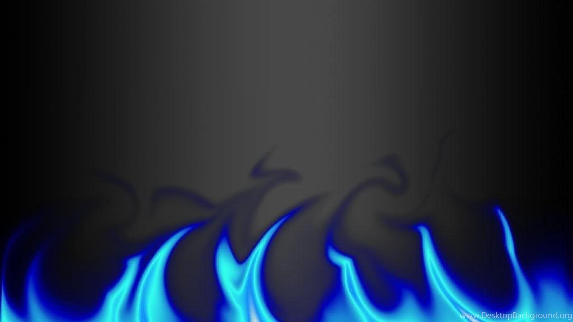 1920x1080 Dark Tech Wallpaper, HD Dark Tech Background