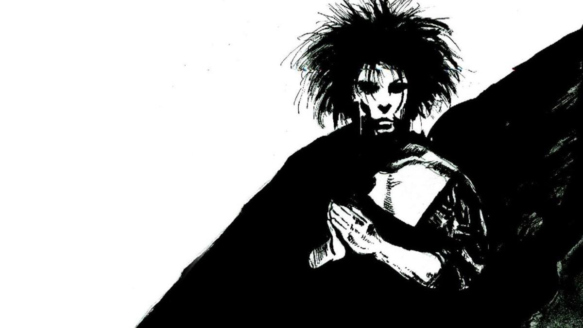 1200x676 Everything We Know About Netflix's THE SANDMAN Series