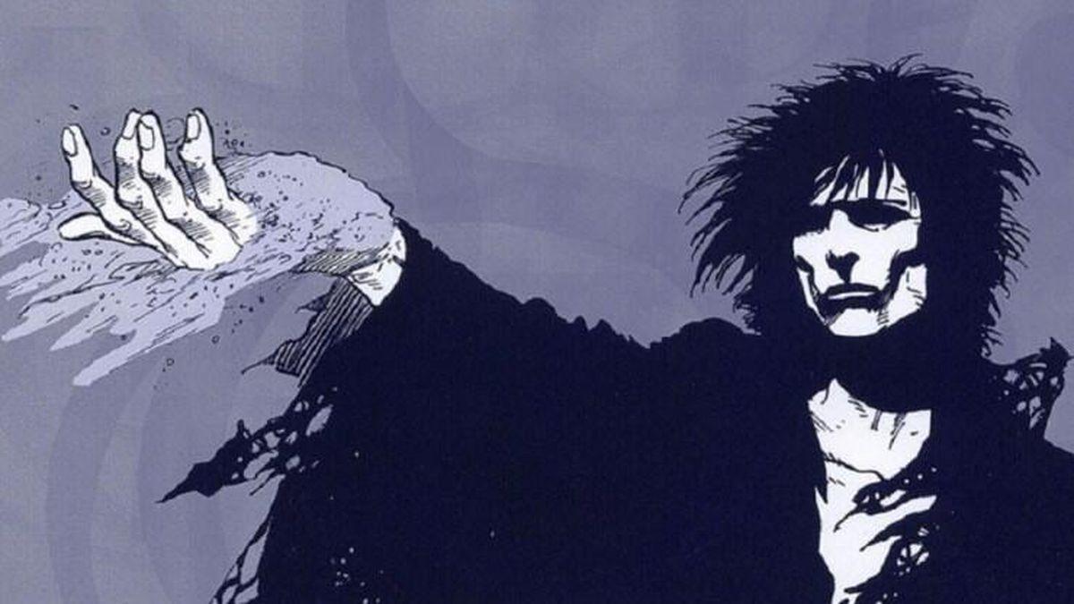 1200x675 Neil Gaiman weighs in on his Sandman series being developed