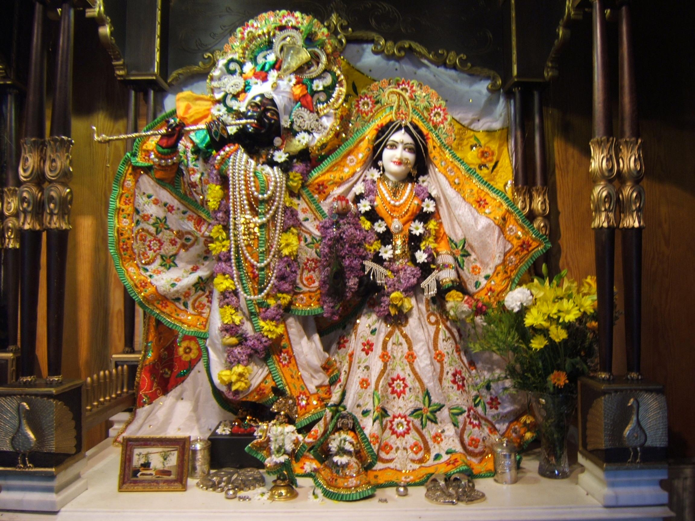 Radha Krishna Swing Wallpapers - Top Free Radha Krishna Swing