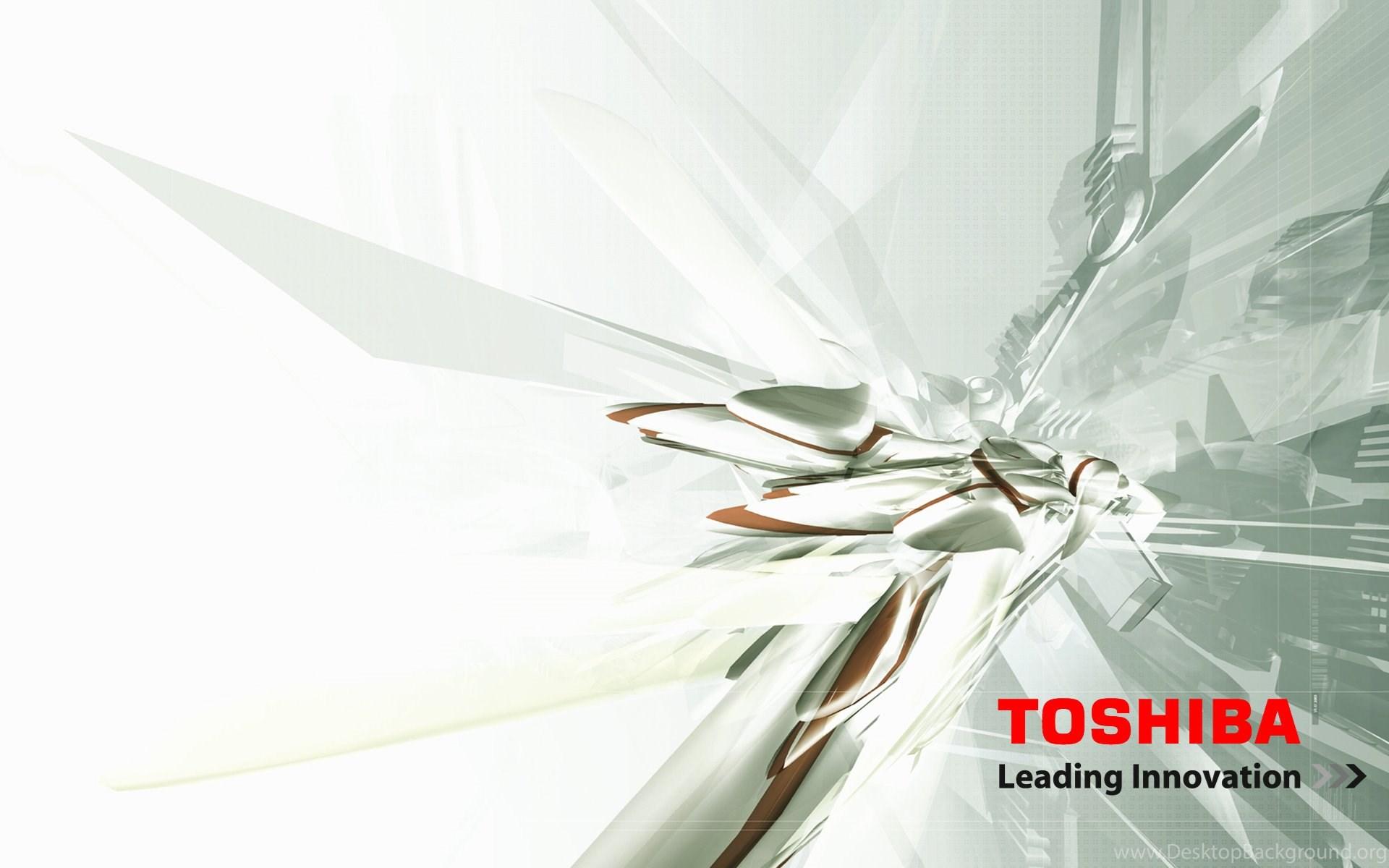 1920x1200 Toshiba Laptop Wallpaper Wallpaper Zone Desktop Background
