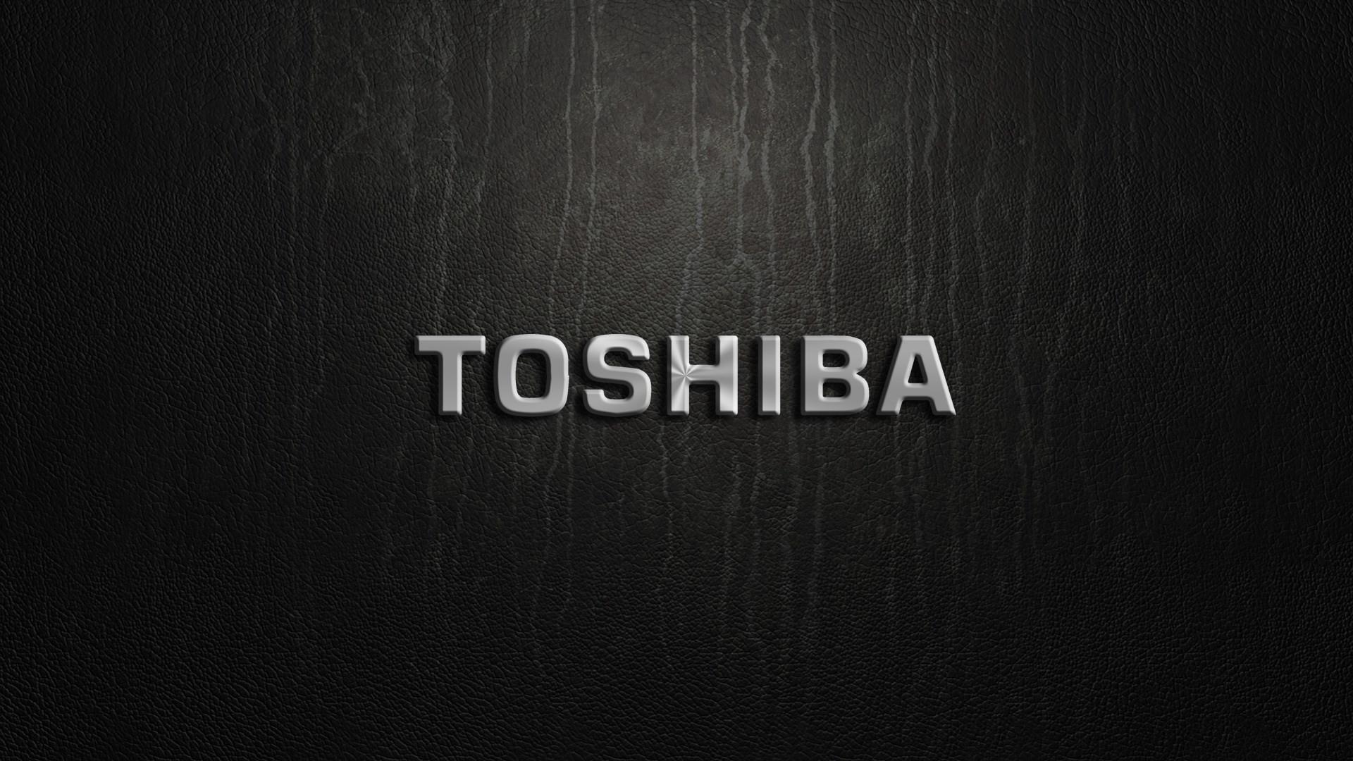 1920x1080 Toshiba Wallpaper Windows 10