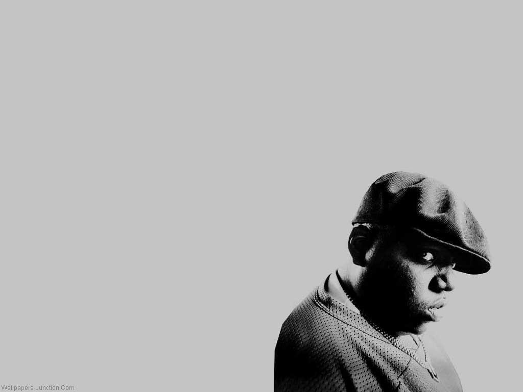 1024x768 Free download Notorious BIG Wallpaper [1024x768] for your Desktop, Mobile & Tablet. Explore Biggie Wallpaper. Notorious Big Wallpaper, Tupac Pics and Wallpaper, Tupac and Biggie Wallpaper