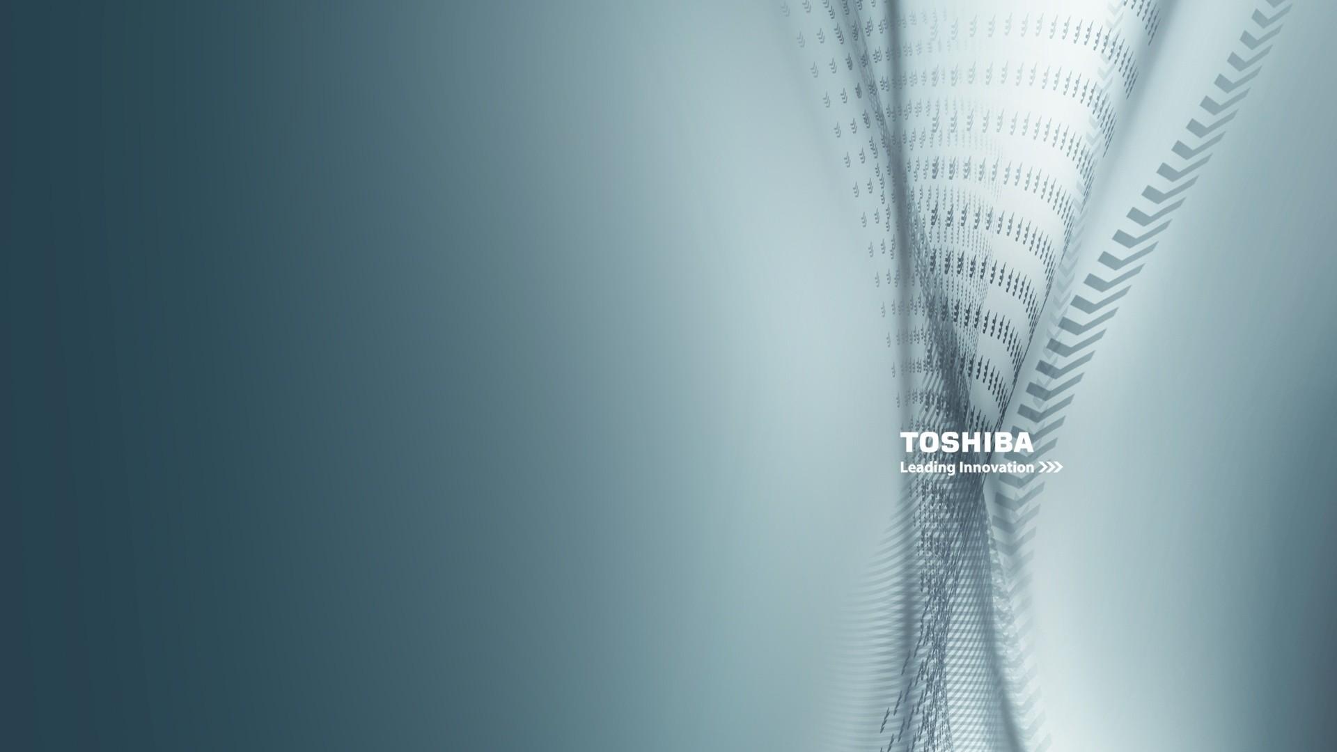 1920x1080 Toshiba Wallpaper Windows 10