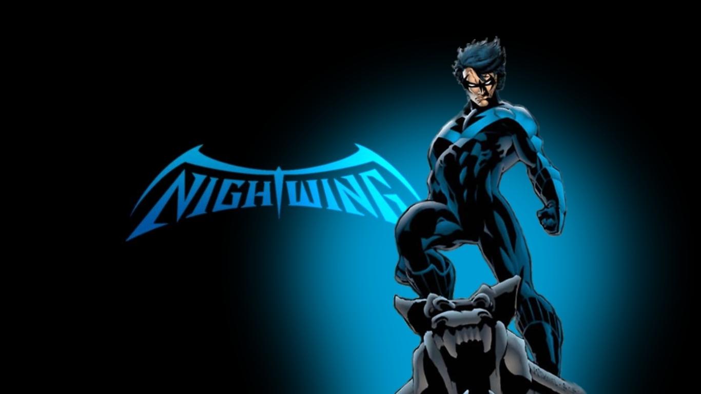 1366x768 Free download Just Walls Nightwing Wallpaper [1366x768] for your Desktop, Mobile & Tablet. Explore Nightwing Wallpaper. Nightwing iPhone Wallpaper, New 52 Nightwing Wallpaper, Nightwing HD Wallpaper