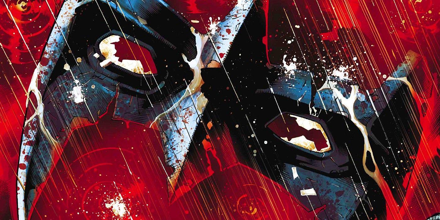 1400x700 Nightwing Reveals The Secret Danger of Superhero Masks