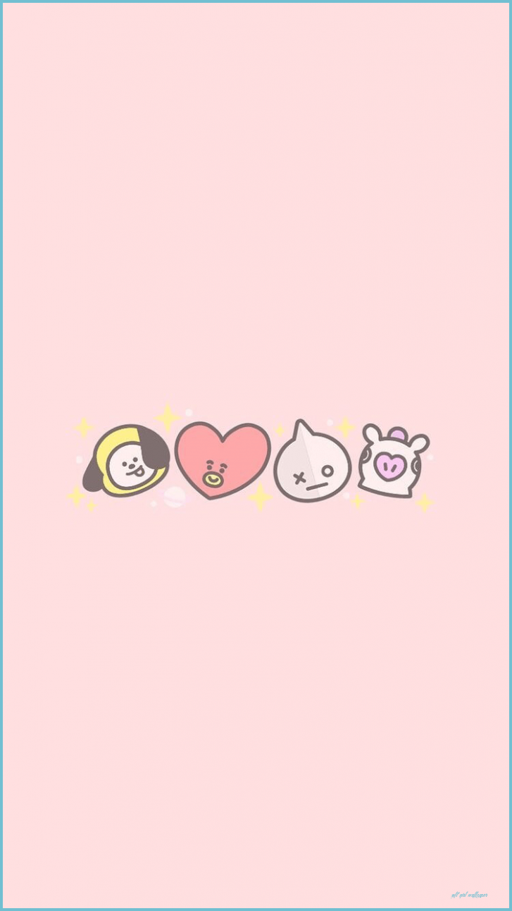 727x1293 Soft Girl Aesthetic Wallpaper Free Soft Girl Aesthetic Girl Wallpaper