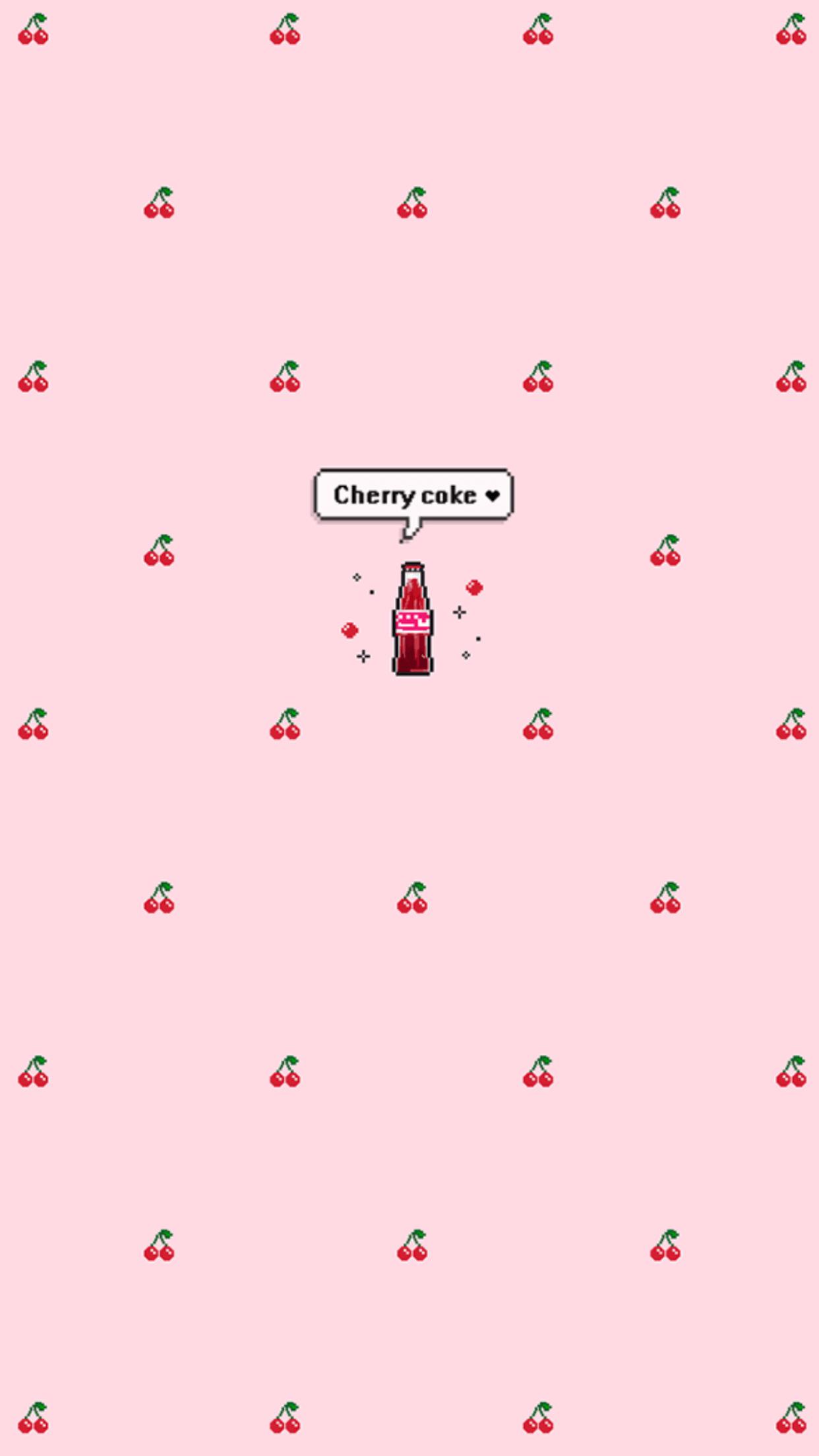 1242x2208 E Girl Aesthetic Wallpaper Free E Girl Aesthetic Wallpaper Background
