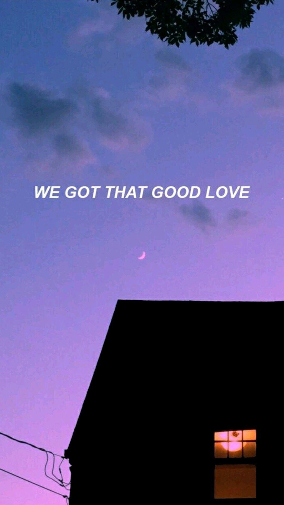 1080x1920 Aesthetic grunge quotes tumblr Aesthetic text tumblr