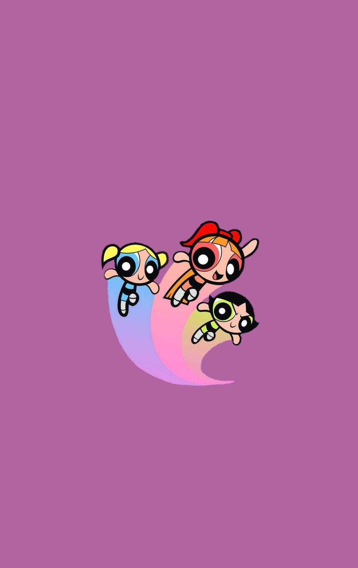 1172x1856 Aesthetic Cute Girl Wallpaper