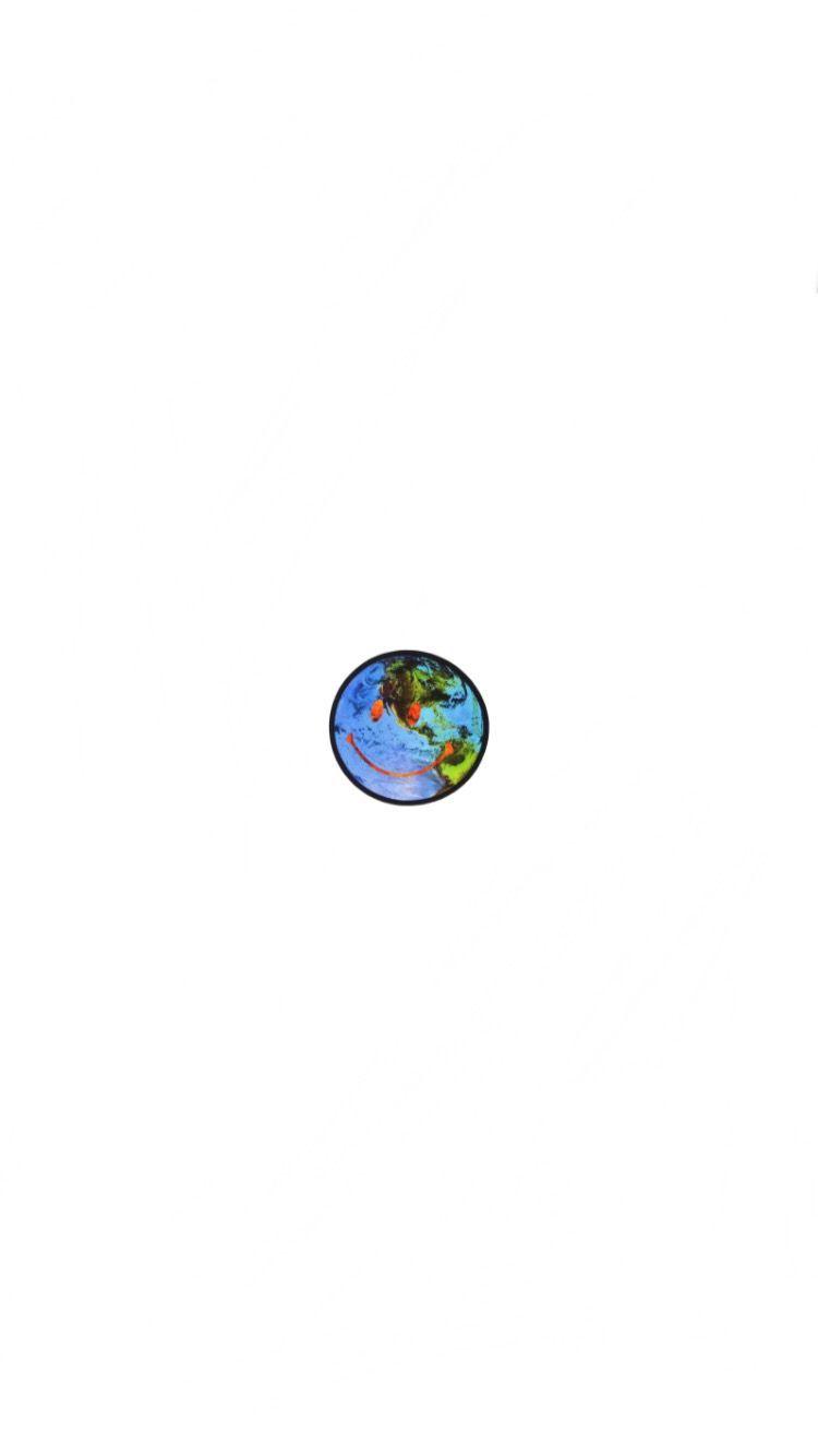 750x1334 travisscott #astroworld #travisscottwallpaper #travisscott #astroworld. Marble wallpaper phone, Travis scott iphone wallpaper, Travis scott wallpaper