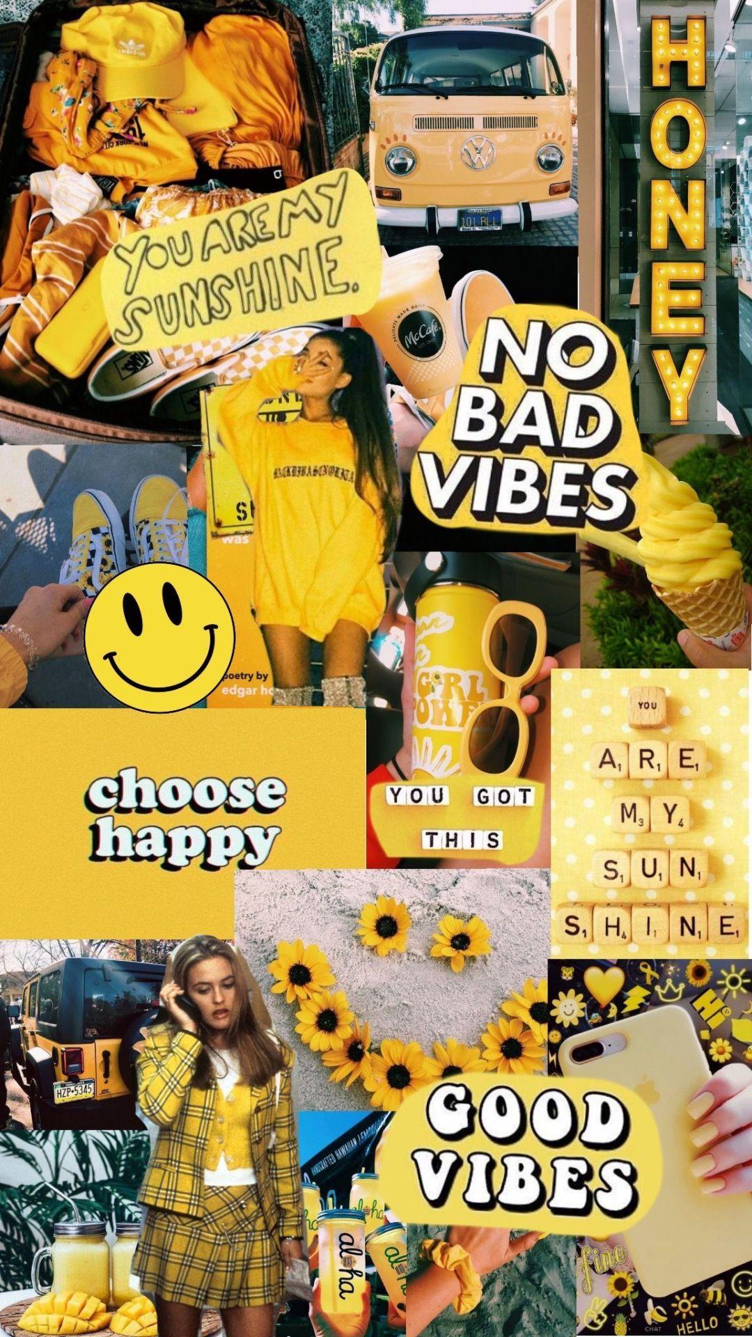 1080x1920 E Girls Aesthetic Wallpaper