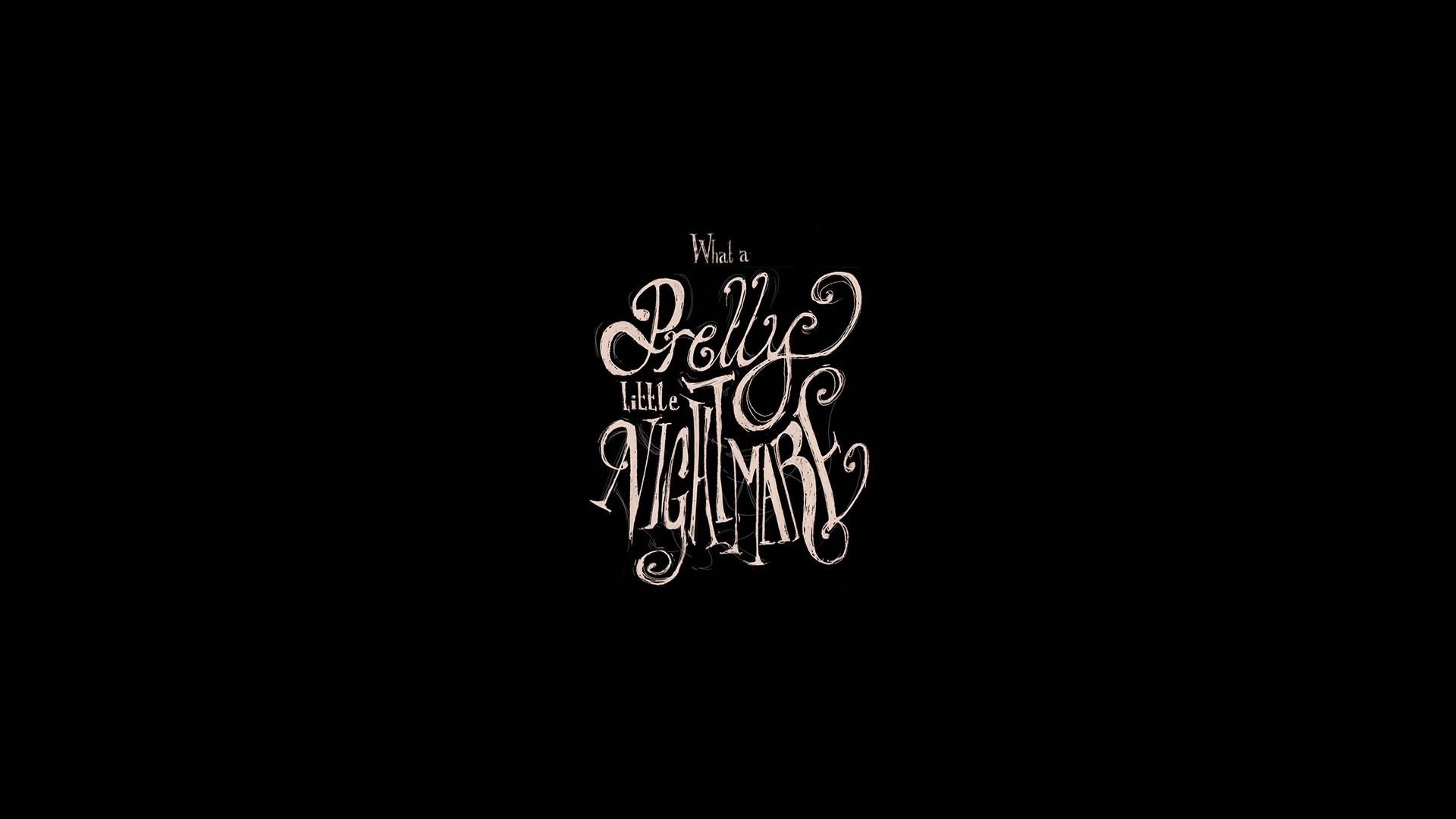 1920x1080 #inspirational, #typography, #quote, #fan art wallpaper. Mocah HD Wallpaper