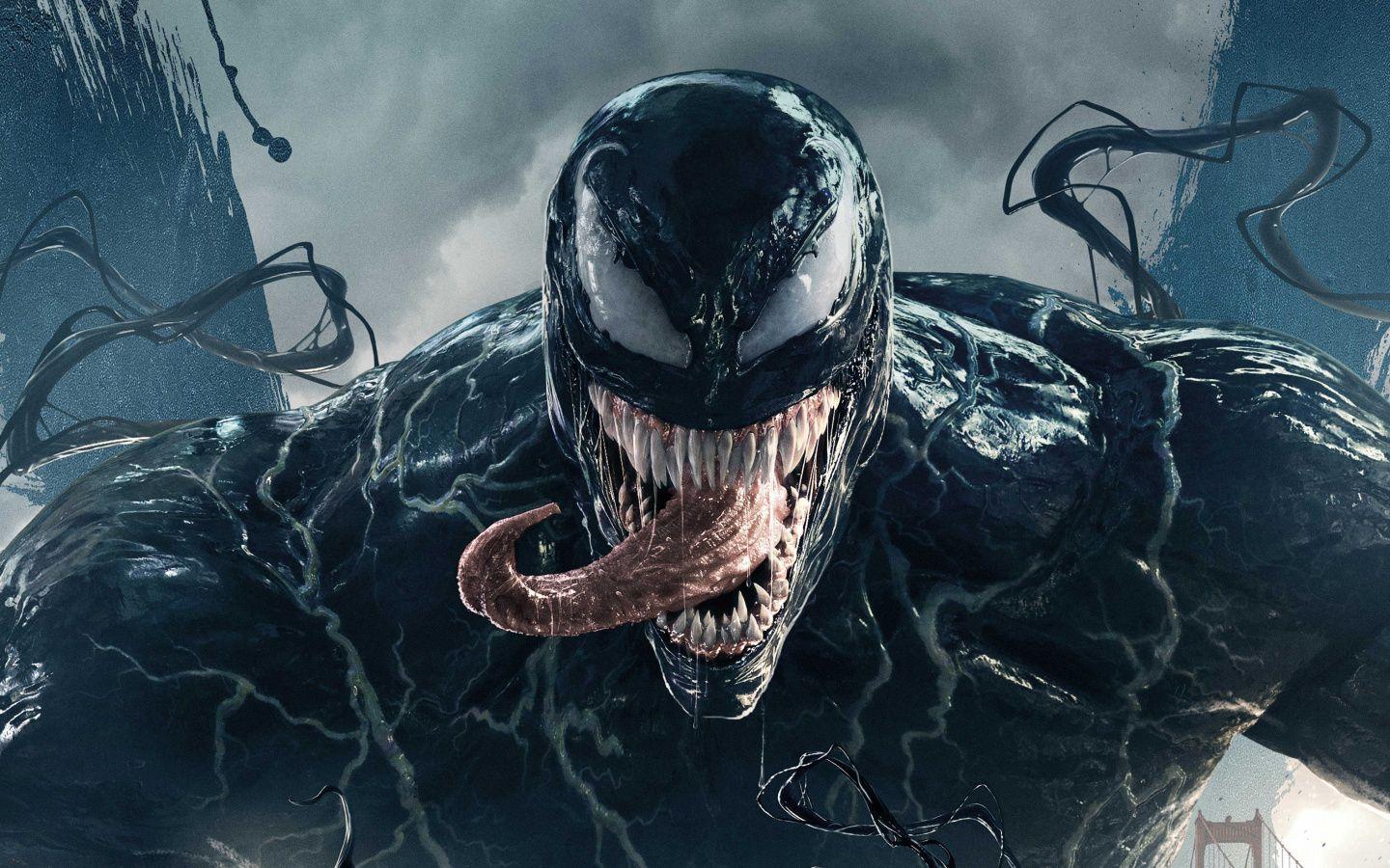 venom the moviedesktop