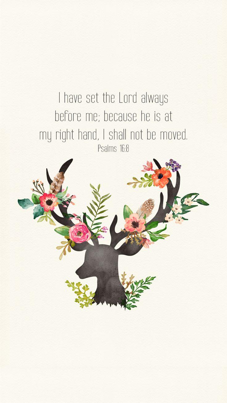 736x1306 God's amazing grace