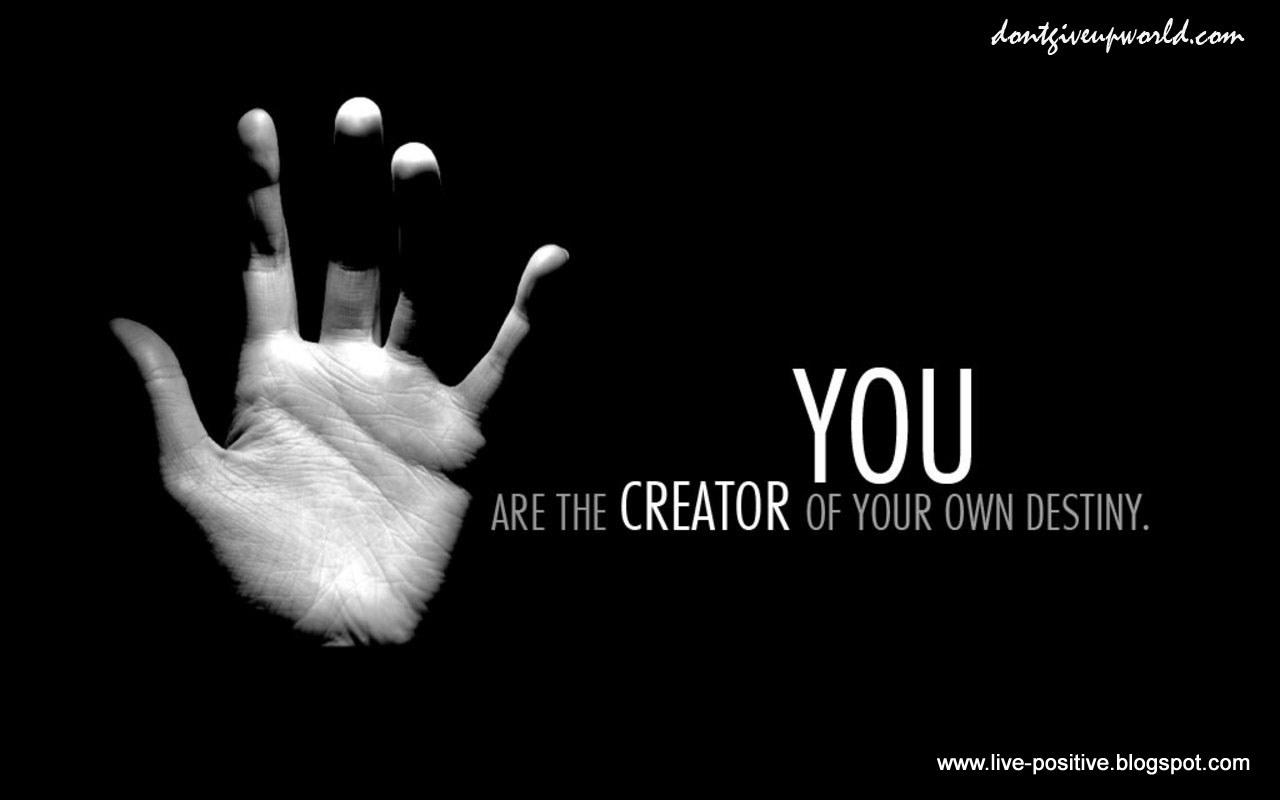1280x800 Art Quotes Wallpaper. QuotesGram