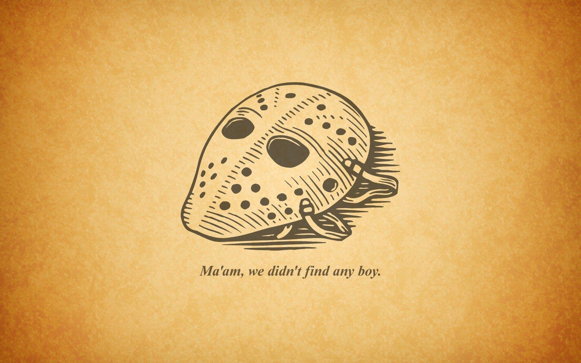 1920x1200 Quote Wallpaper