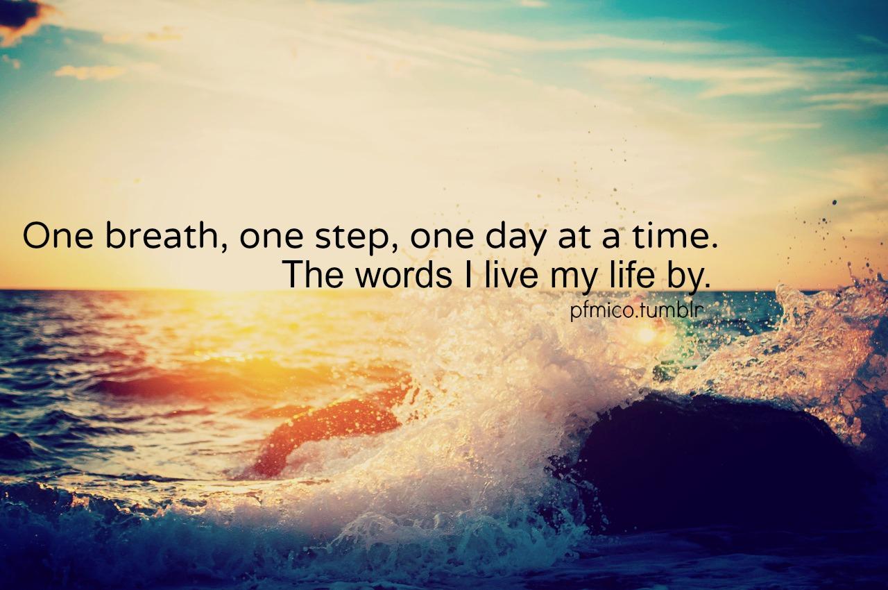 1280x850 Art Quotes Wallpaper. QuotesGram