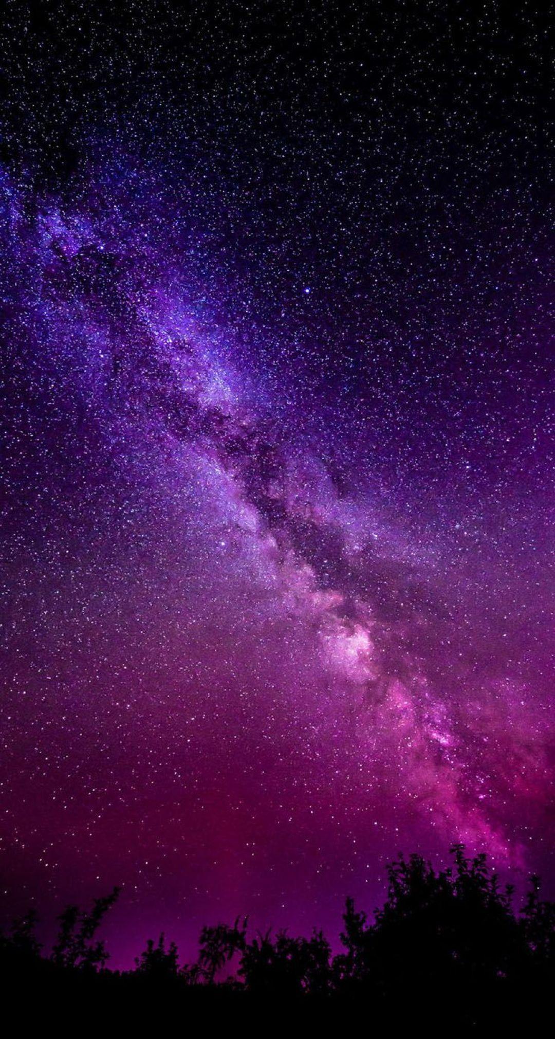 1080x2021 Milky Way Galaxy Wallpaper Milky Way Galaxy HD Wallpaper
