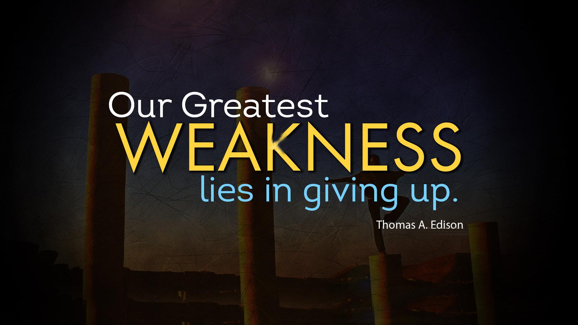 1920x1080 Free download Inspirational Quotes Wallpaper Tumblr The Art Mad Wallpaper [1920x1200] for your Desktop, Mobile & Tablet. Explore Motivational Quote Wallpaper. Free Wallpaper Quotes, Bible Quote Wallpaper, Christian Wallpaper Inspirational
