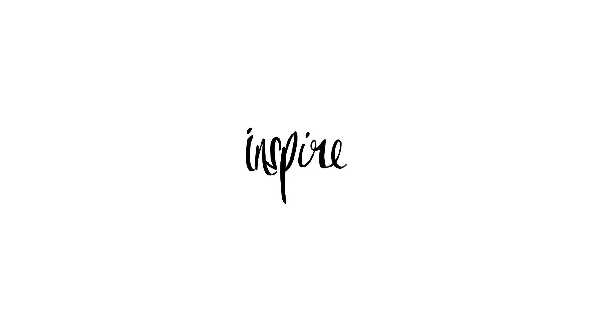 1920x1080 #typography, #inspirational, #quote, #fan art wallpaper. Mocah HD Wallpaper