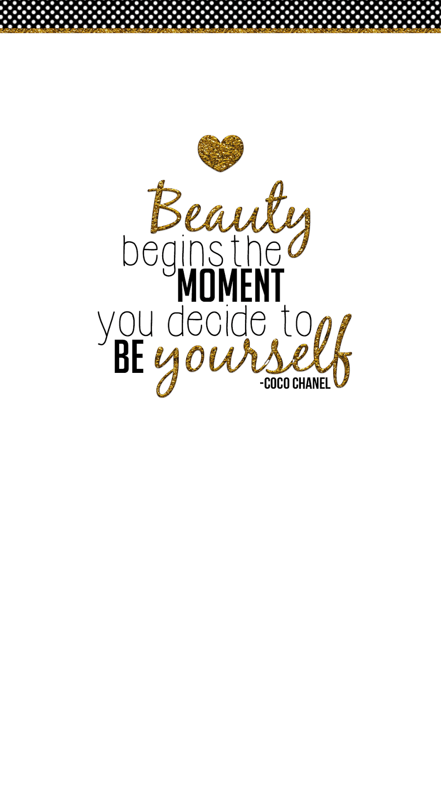 Gold Quote Wallpapers Top Free Gold Quote Backgrounds WallpaperAccess