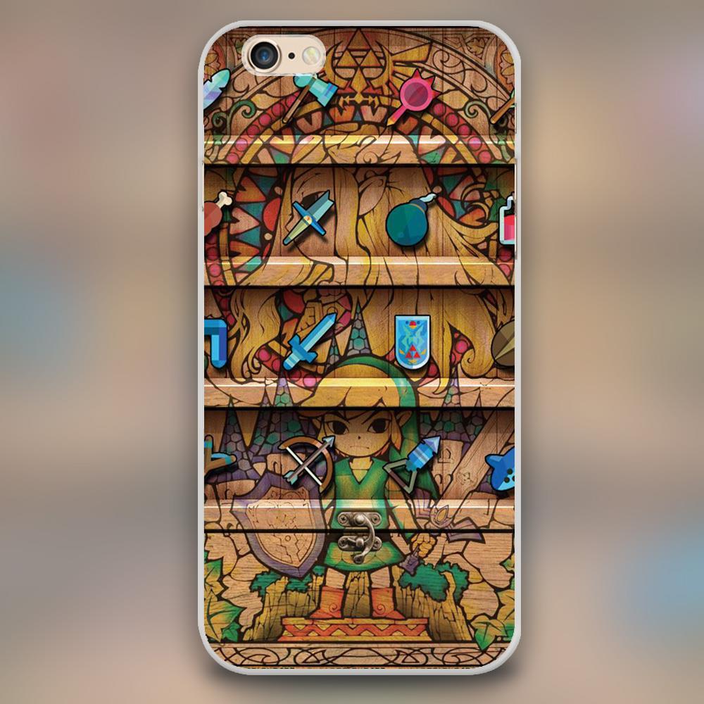 1000x1000 Cool Phone Wallpaper Design case cover cell phone cases for Apple iphone 4 4s 5 5c 5s 6 6s 6plus hard shell. phone waterproof cases. case phonecase cell phone
