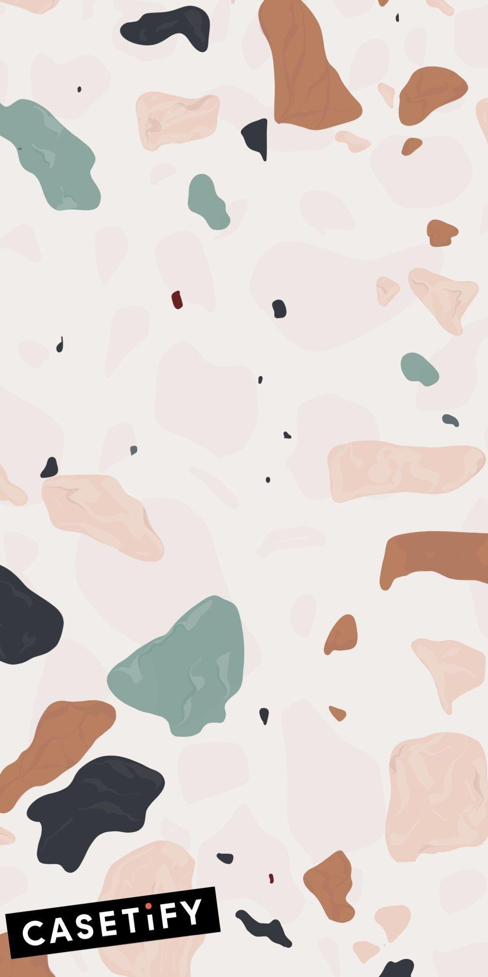 1000x2000 Camo iPhone XS Case. Cute patterns wallpaper, Graphic wallpaper, Abstract wallpaper