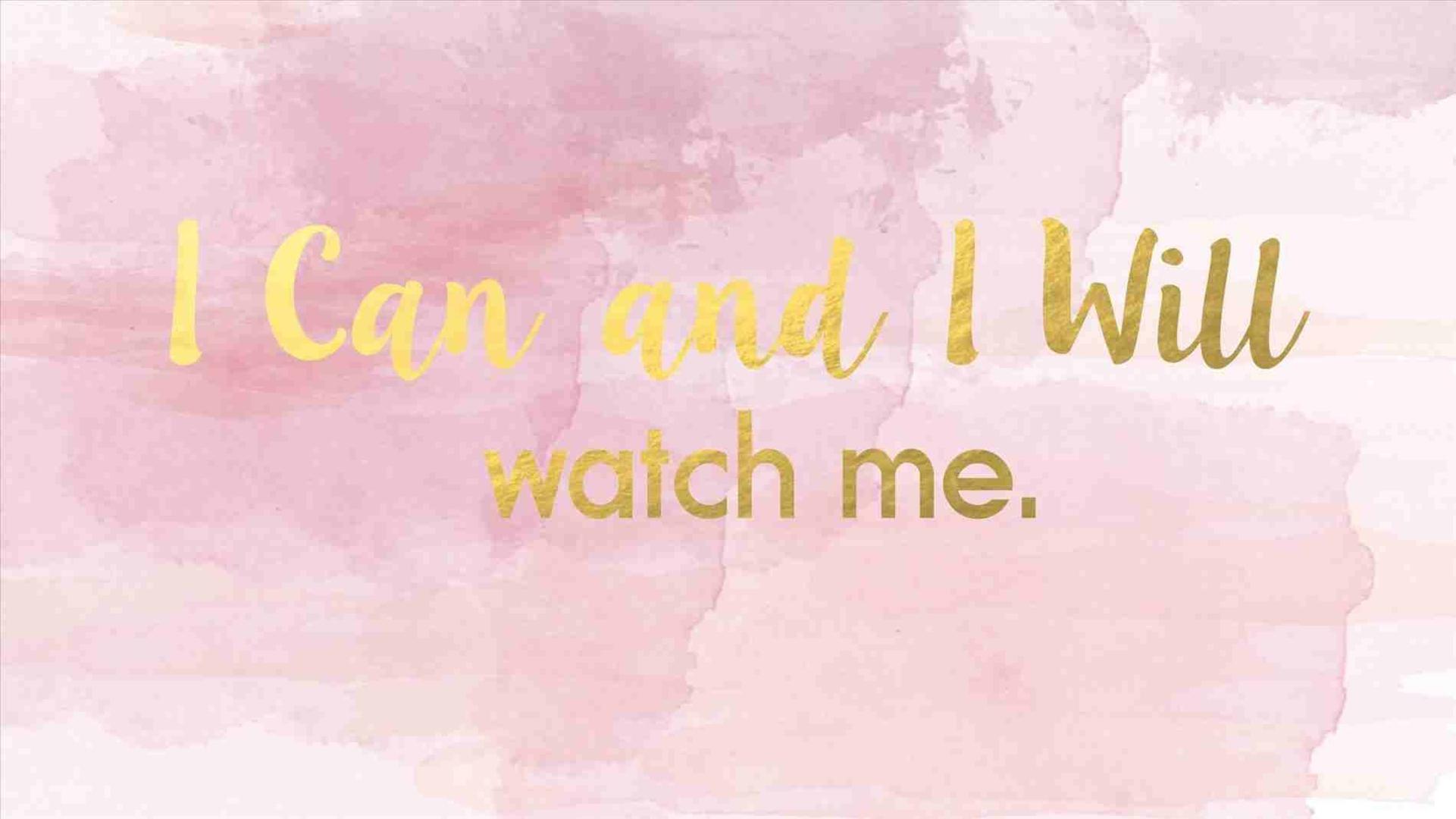 1921x1080 Rose Gold Aesthetic Wallpaper Desktop