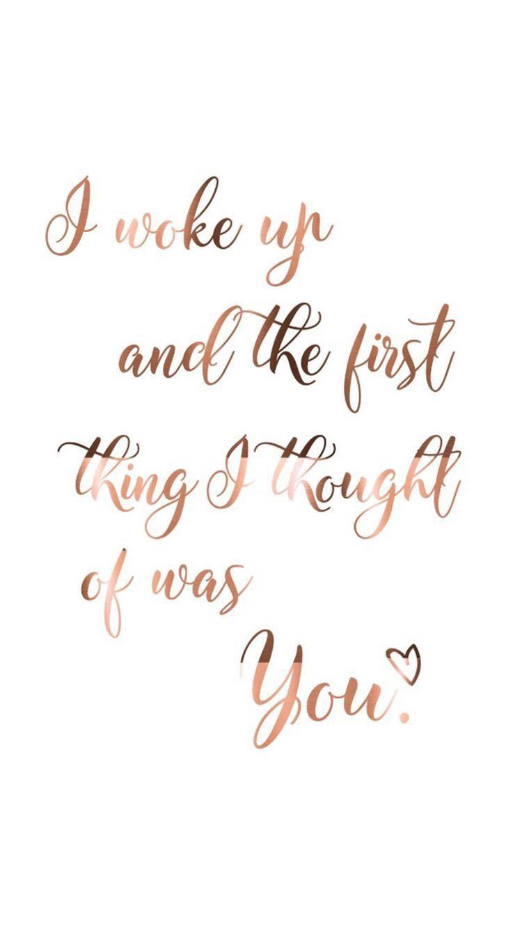750x1334 Inspirational Girly Quotes Wallpaper