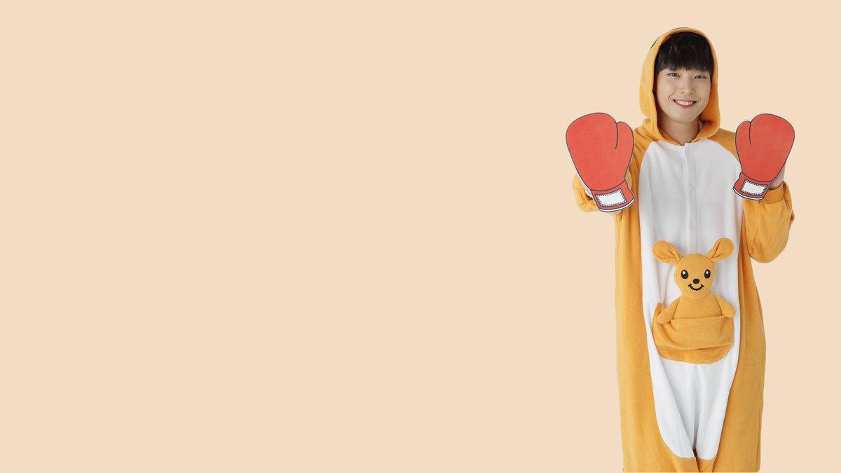 1200x675 Jane - [Desktop wallpaper] #SF9 #Rowoon