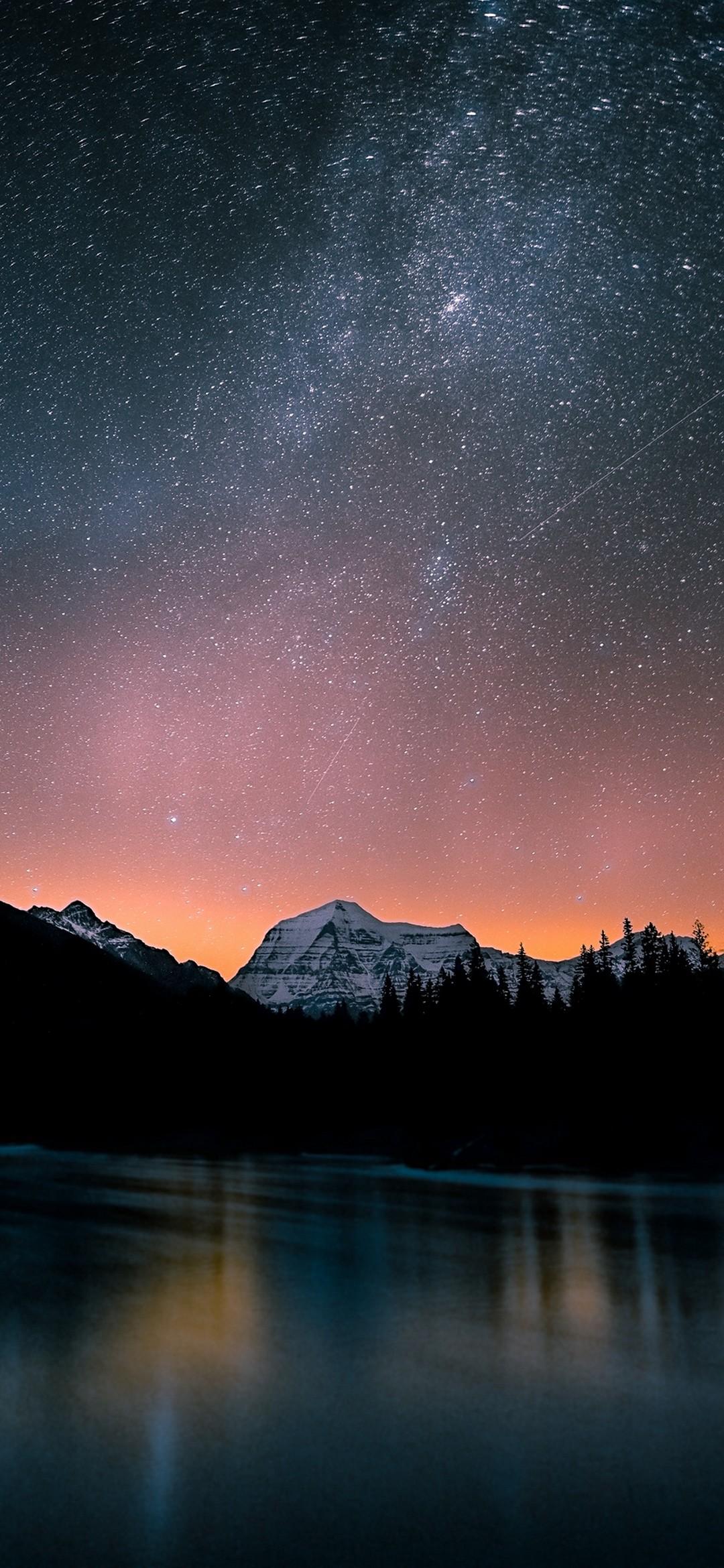 1080x2340 Landscape Phone Wallpaper 119 - [1080x2340]