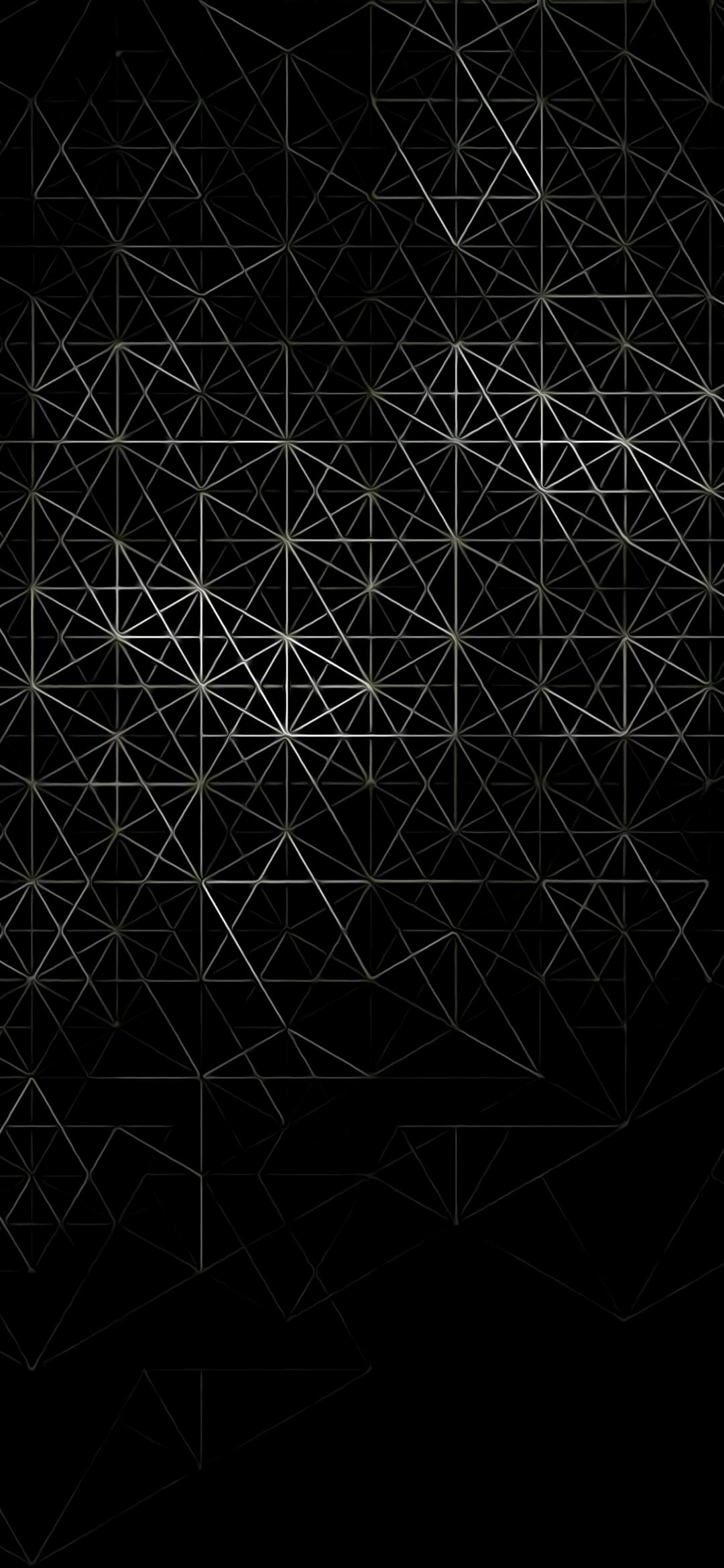 1080x2340 Amoled Phone Wallpaper 020 - [1080x2340]