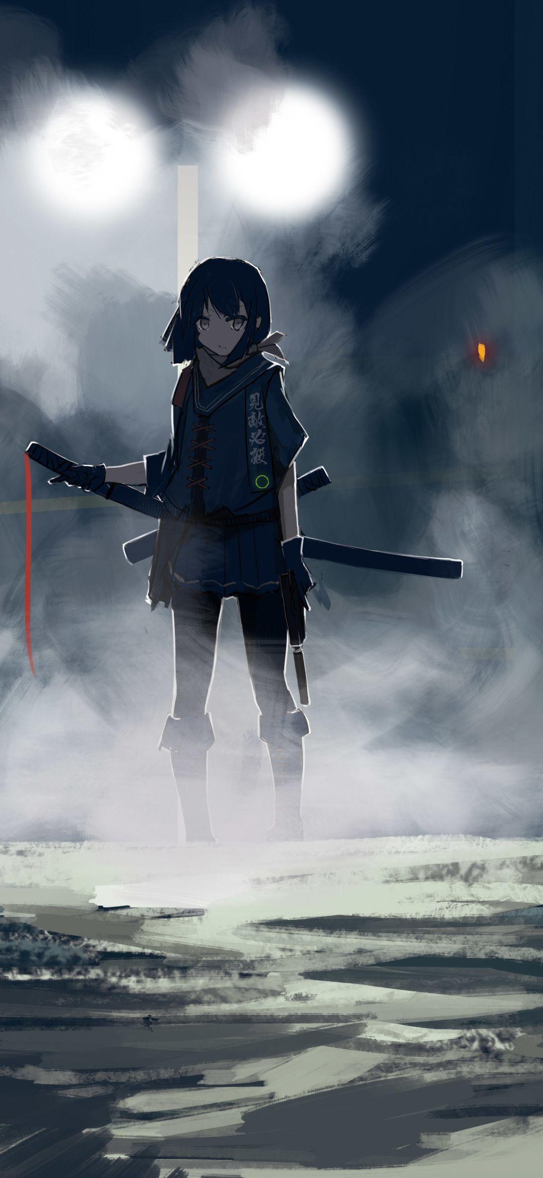 1080x2340 Pc Wallpaper