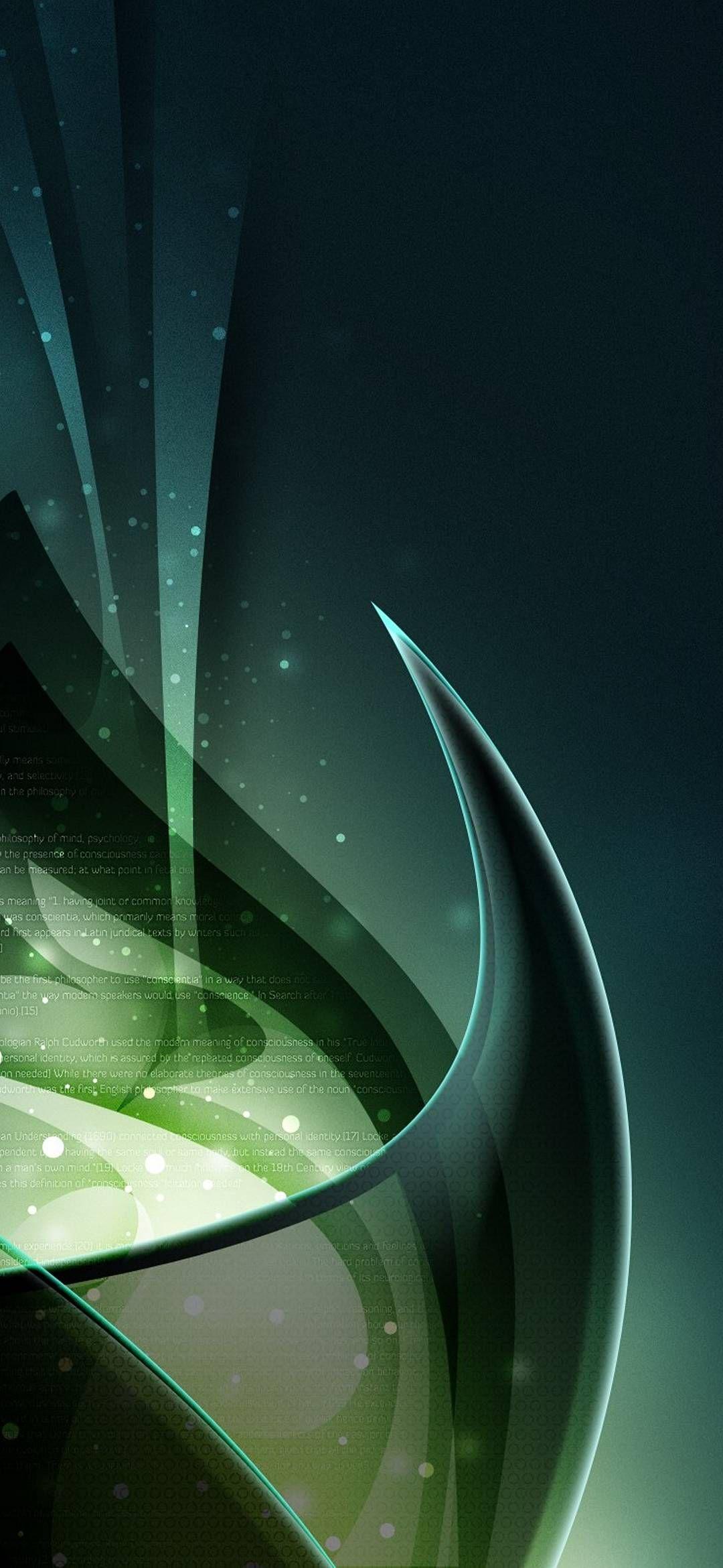 1080x2340 Wallpaper. Background phone wallpaper, Wallpaper, Stock wallpaper
