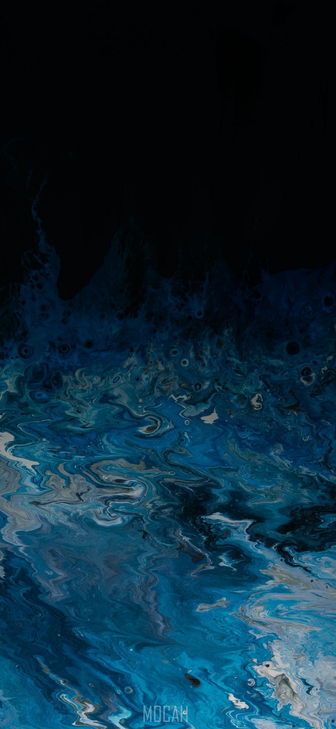 1080x2340 Blue, Water, Aqua, Turquoise, Atmosphere, Asus ROG Phone 3 ZS661KS wallpaper HD download, 1080x2340. Mocah HD Wallpaper
