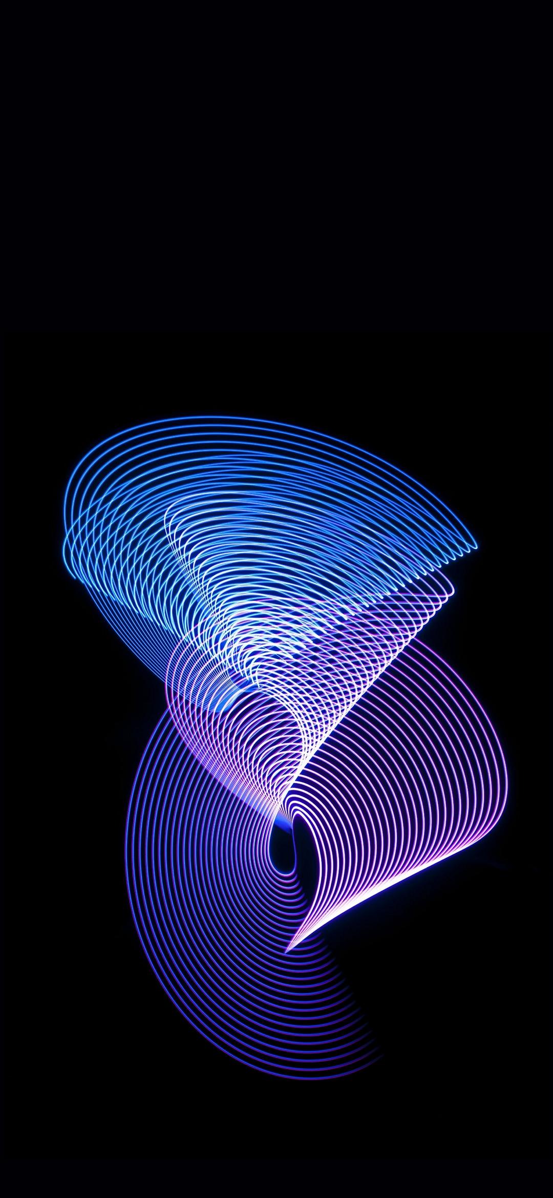 1080x2340 Amoled IPhone Wallpaper