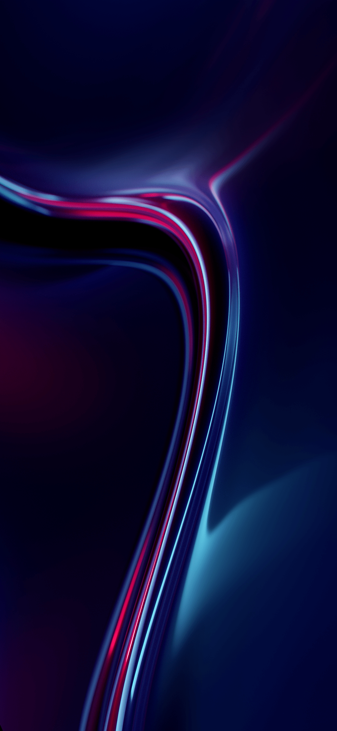 1080x2340 Background