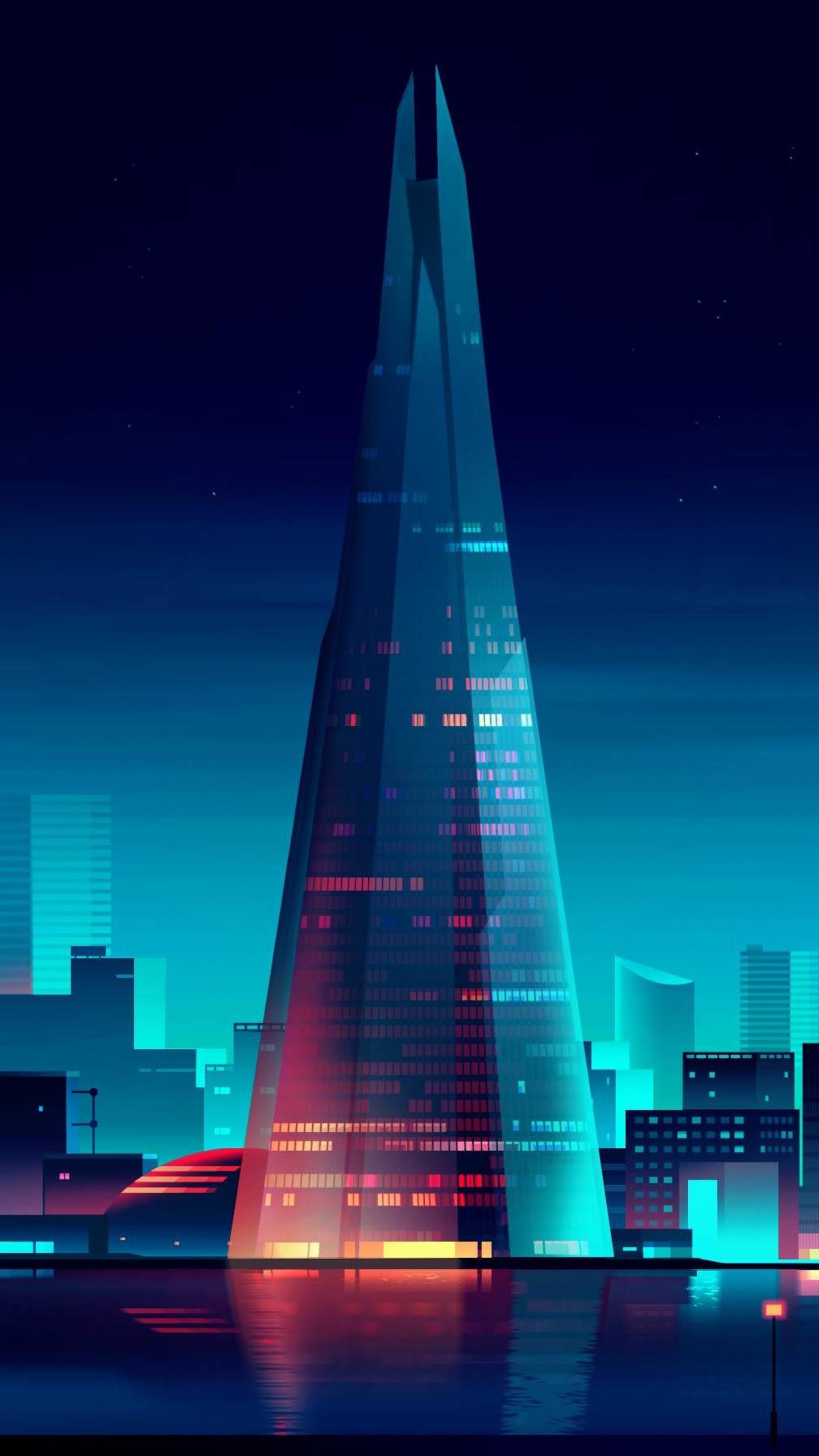 1440x2560 London City Minimalist Samsung Galaxy S S7 , Google Pixel XL , Nexus 6P , LG G5 HD 4k Wallpaper, Image, Background, Photo and Picture