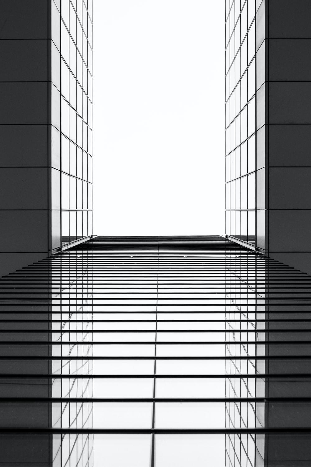 1000x1500 Minimal Architecture. best free minimal architecture, architecture, building and minimal photo