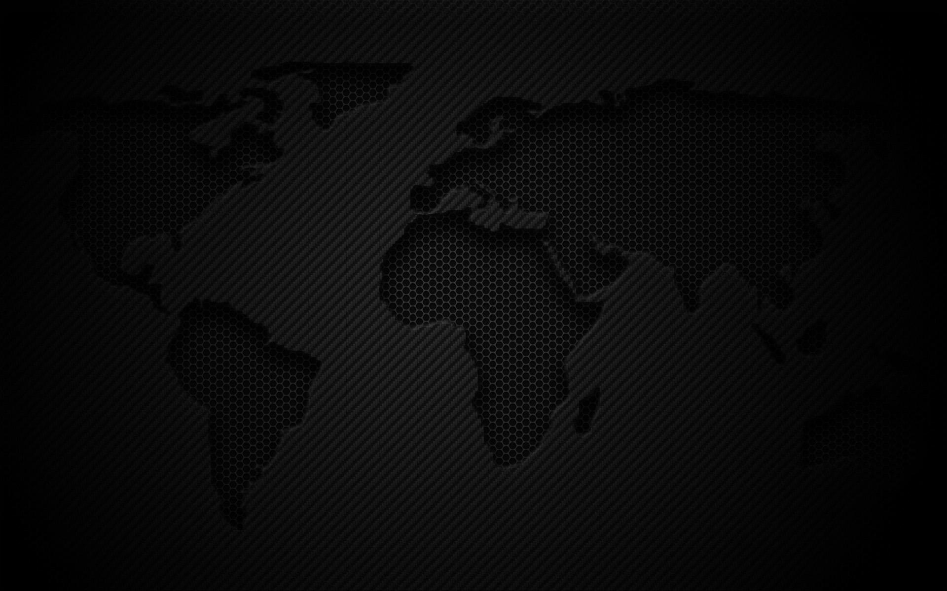 1920x1200 Free download Related Ovo Wallpaper Drake Ovo Owl Wallpaper HD Ovo Owl [1920x1200] for your Desktop, Mobile & Tablet. Explore OVO Wallpaper. Drake Wallpaper, Drake OVO Wallpaper, XO Wallpaper