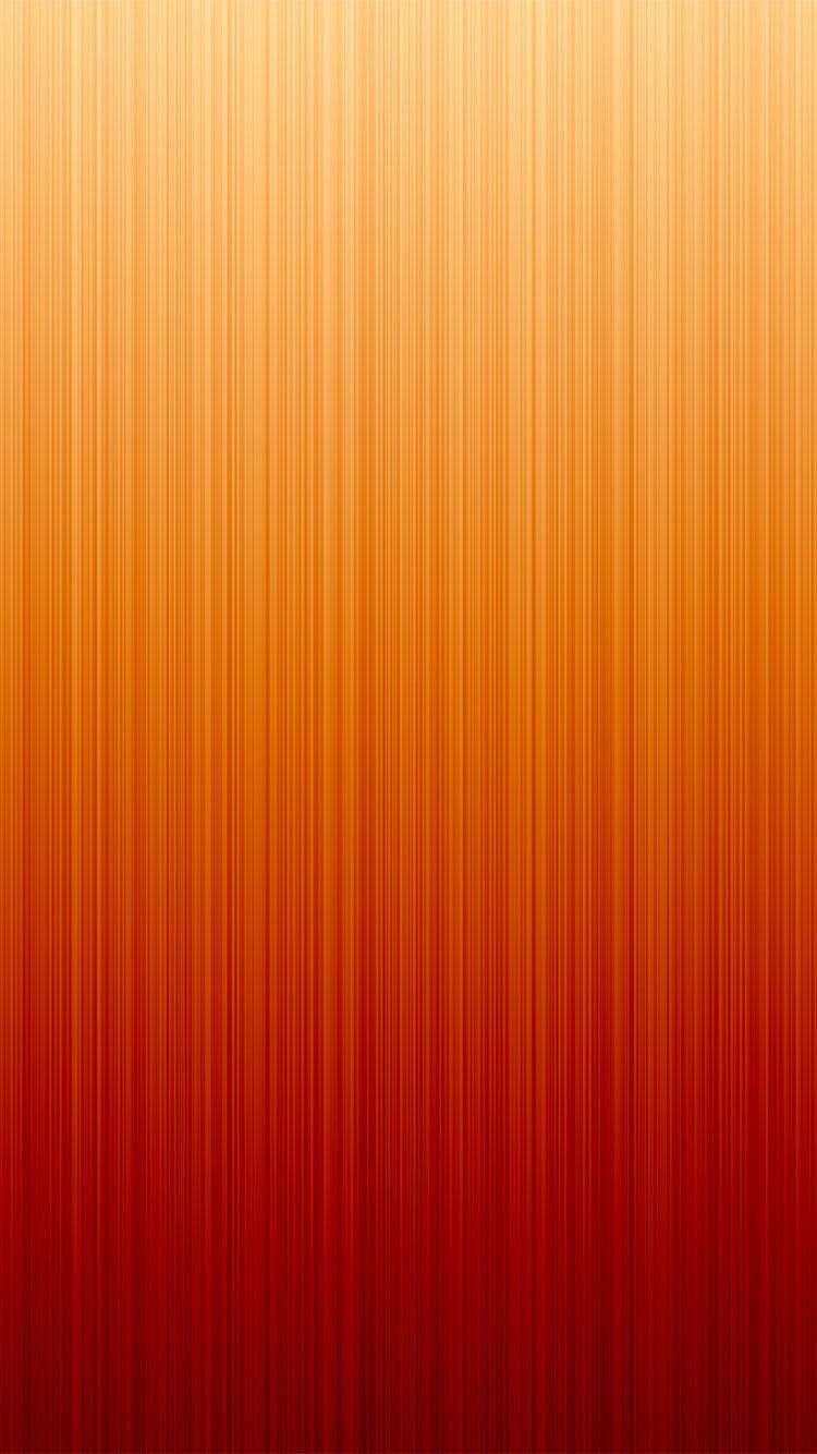 750x1334 iPhone Wallpaper Colors