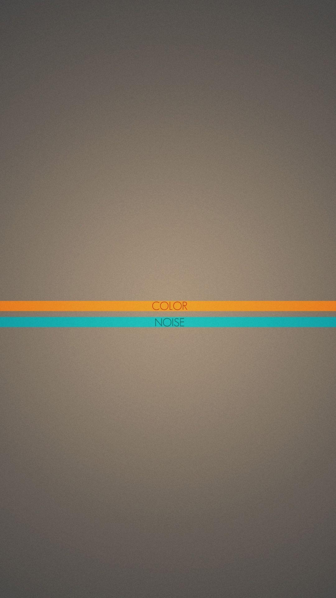 1080x1920 Minimalist iPhone Wallpaper