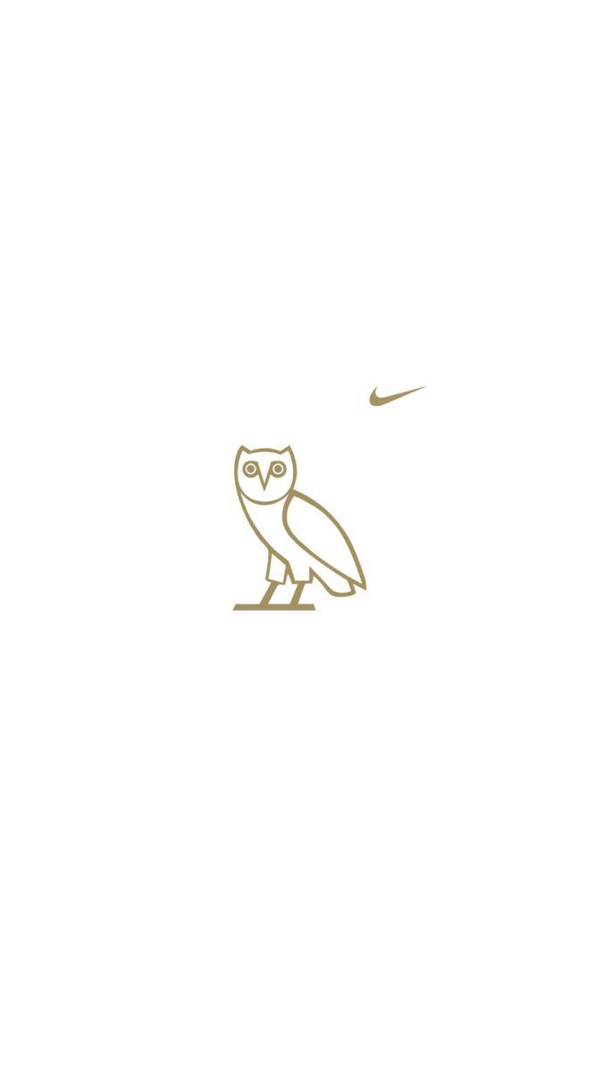 white ovo slides