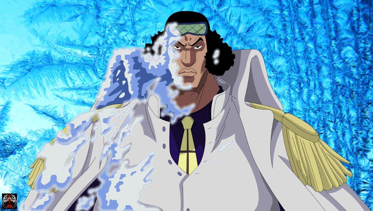1200x679 Funimation